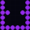 147.0.196.199