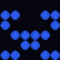 147.0.196.2