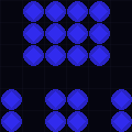 147.0.196.20