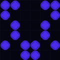 147.0.196.201
