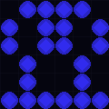 147.0.196.202