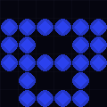 147.0.196.203