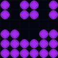 147.0.196.204
