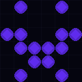 147.0.196.205