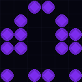 147.0.196.206