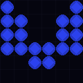 147.0.196.207