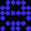 147.0.196.208