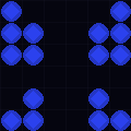 147.0.196.209