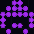 147.0.196.21