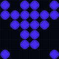 147.0.196.210