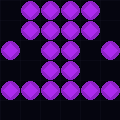 147.0.196.211