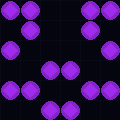 147.0.196.212