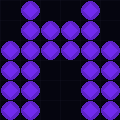 147.0.196.213