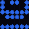 147.0.196.214