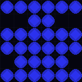 147.0.196.215