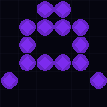 147.0.196.216