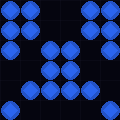 147.0.196.217