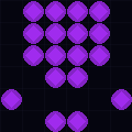 147.0.196.218