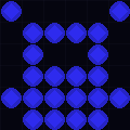 147.0.196.219