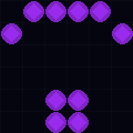 147.0.196.22