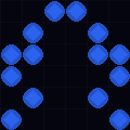 147.0.196.220