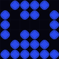 147.0.196.221
