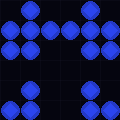 147.0.196.222