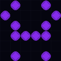 147.0.196.223