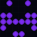 147.0.196.224