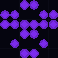 147.0.196.225