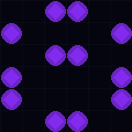 147.0.196.226