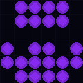147.0.196.227