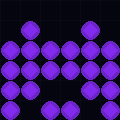 147.0.196.229
