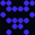 147.0.196.23