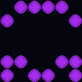 147.0.196.230