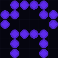 147.0.196.231
