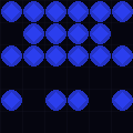 147.0.196.232