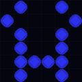 147.0.196.233