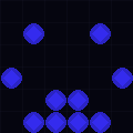 147.0.196.234