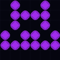 147.0.196.235