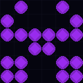 147.0.196.236