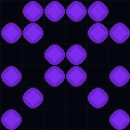 147.0.196.237