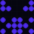 147.0.196.238