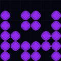 147.0.196.239