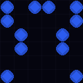 147.0.196.240