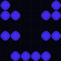 147.0.196.241