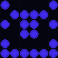 147.0.196.242