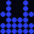 147.0.196.243