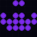 147.0.196.244