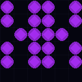 147.0.196.245